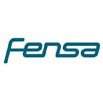 Fensa