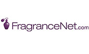 FragranceNet.com