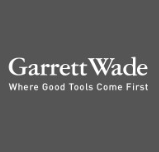 Garrett Wade