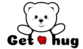 Join Getahug Club To Staying connected with us through the latest adorable updates and delightful shares