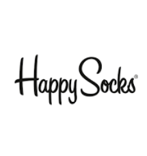 Happy Socks