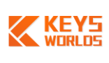 Keys Worlds