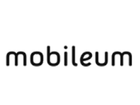 Mobelium