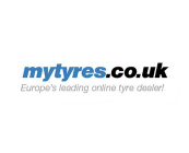 MyTyre