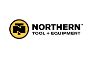 Northern Tool