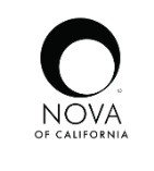 NOVA of California