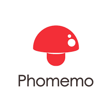 Phomemo