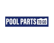 Pool Parts To Go