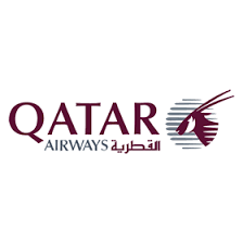 QatarAirways