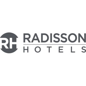 Radisson Hotels