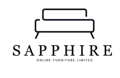 Sapphire Furniture