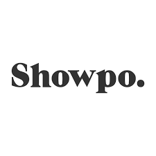 Showpo