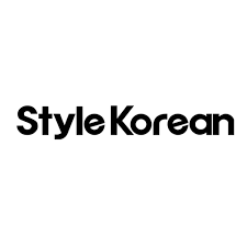 StyleKorean