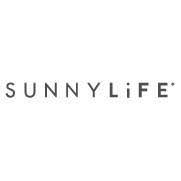 SunnyLife US