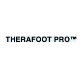 TheraFoot Pro