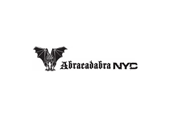 Abracadabra NYC