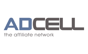 ADCELL