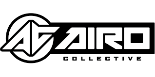 Airo Collective