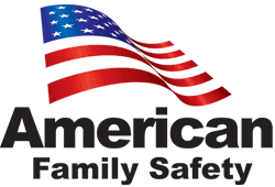 American Family Safety