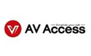 AV Access