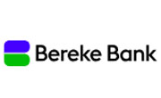 Bereke Bank