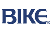 Bike Athletic