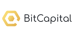 Bitcapital