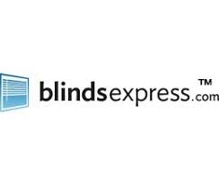 Blinds Express