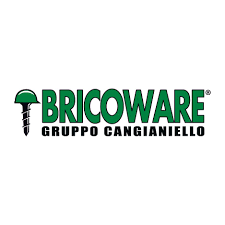 Bricoware