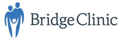 Bridge Clinic