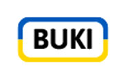 Buki UA