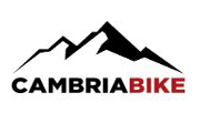 Cambriabike