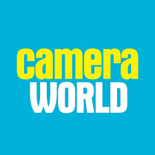 Up to 30% Off Cameras