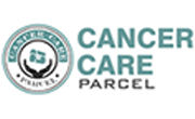 Cancer Care Parcel