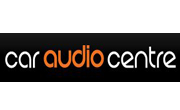 Car Audio Centre