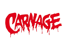 Carnage