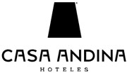 Casa Andina