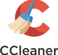 CCleaner