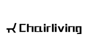 Chairliving