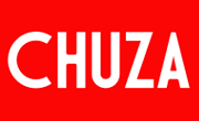 Chuza