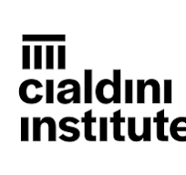 Cialdini