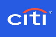 CitiBank