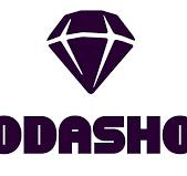 Codashop.com