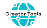 CreatorTools