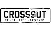 Crossout