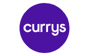 Currys