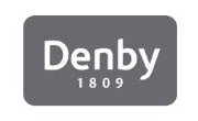 Denby