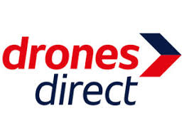 Drones Direct