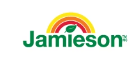 Jamieson Vitamins