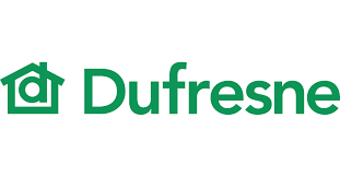 Dufresne